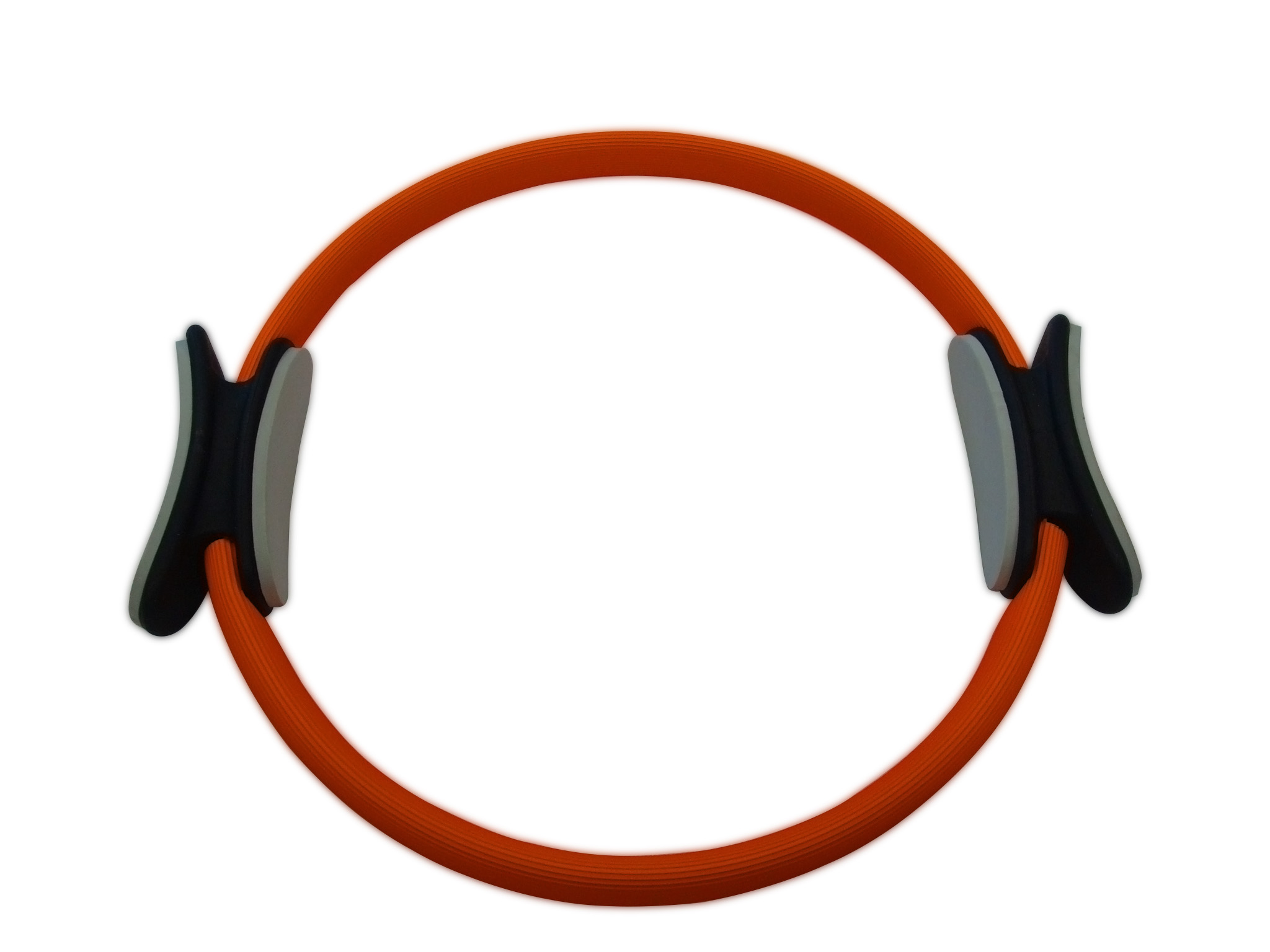 Pilates Yoga Ring - Wholesale Eco-Friendly Yoga Pilates Ring,Fitness Pilates