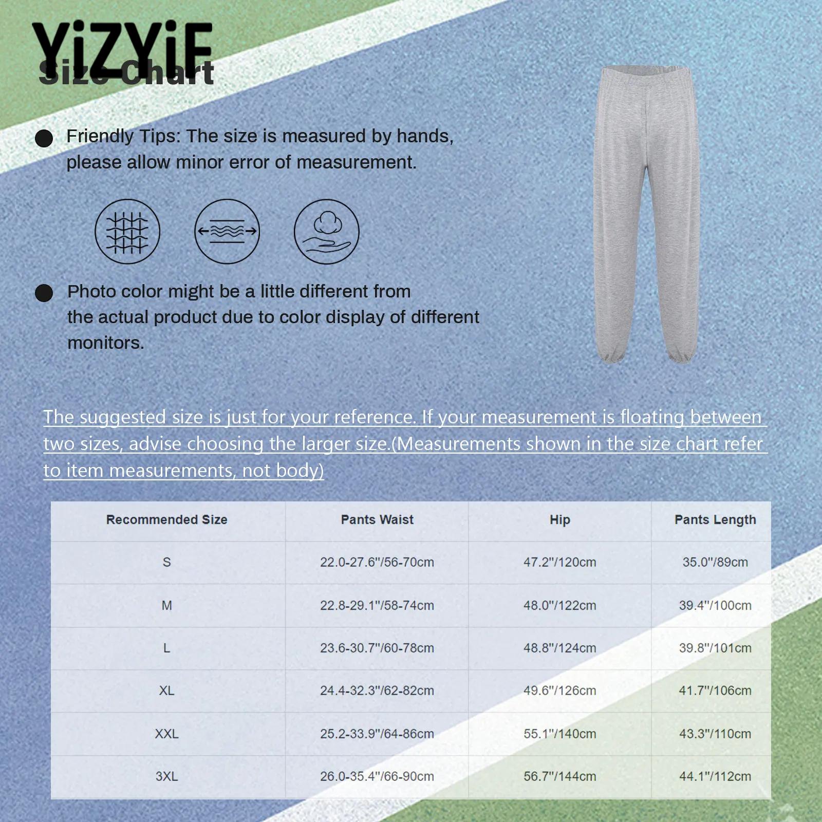 Pilates Yoga Workout - Men Loose Fit Moisture Wicking Yoga