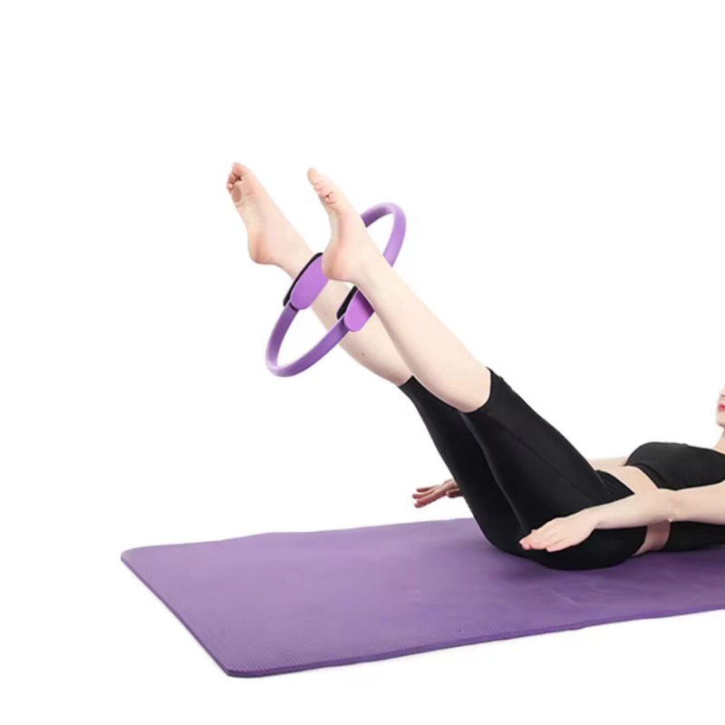 Pilates And Yoga Difference - Hot Sales Professional EVA Eco-friendly Different