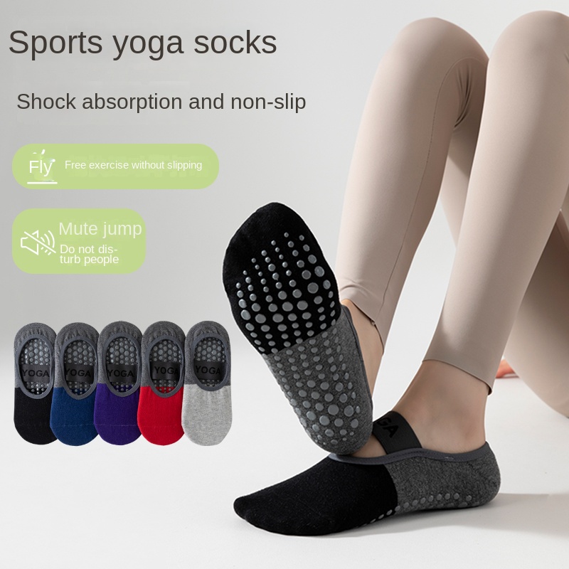 5 pairs Cross-Border Professio - Fitness Yoga Pilates review and price