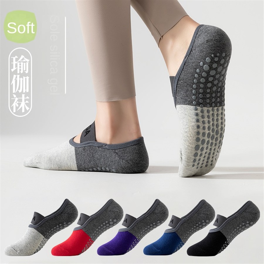 5 pairs Cross-Border Professio - Fitness Yoga Pilates review and price