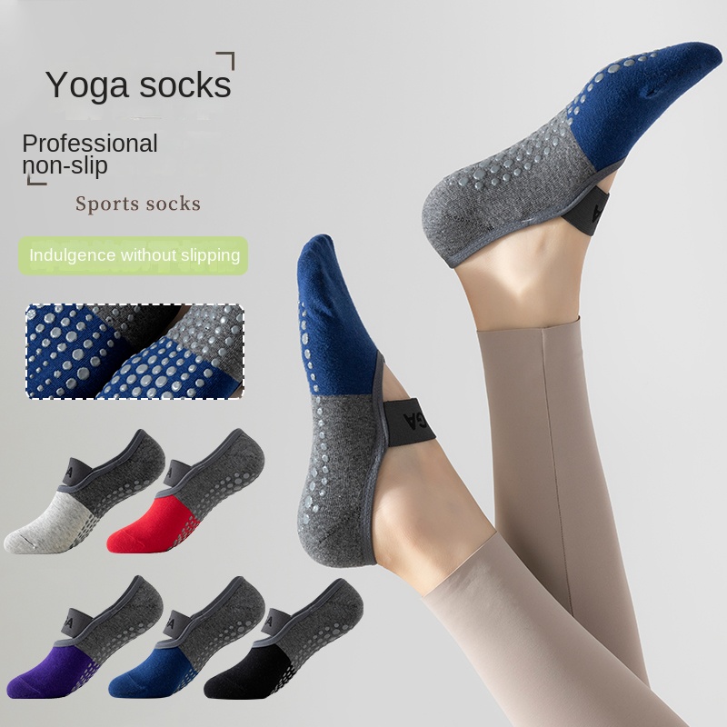 5 pairs Cross-Border Professio - Fitness Yoga Pilates review and price