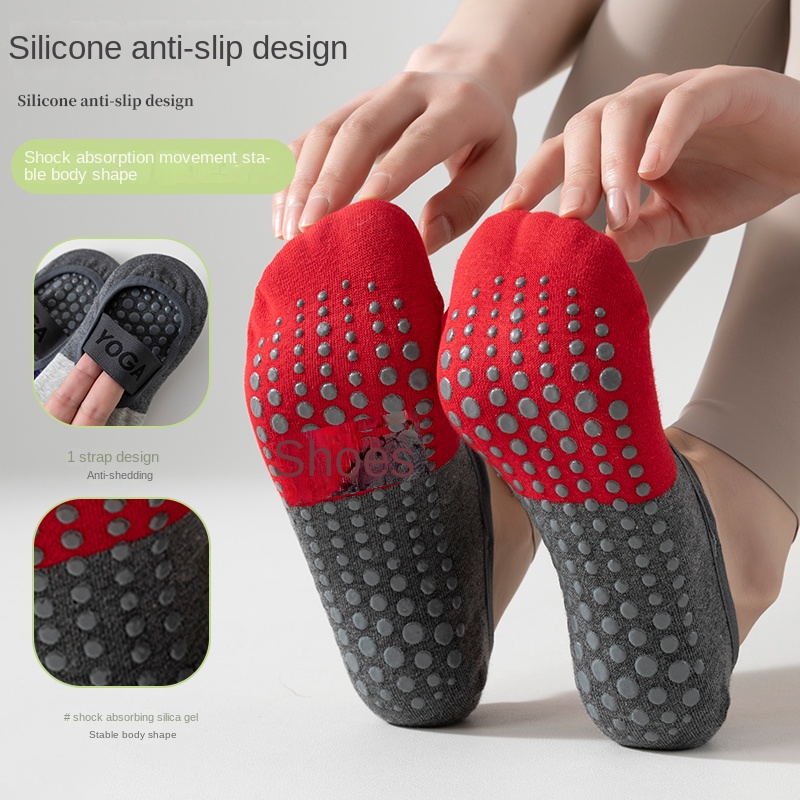 5 pairs Cross-Border Professio - Fitness Yoga Pilates review and price