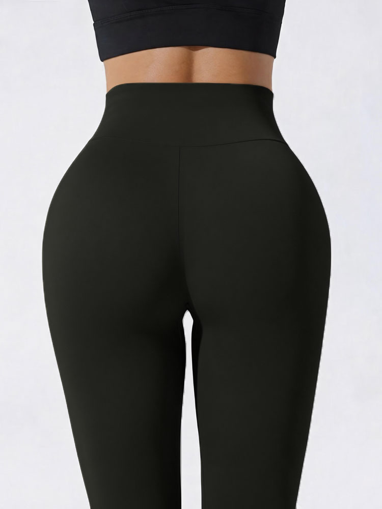 Womens High Stretch Buttery So - Pilates Yoga Gym review and price