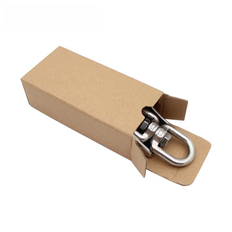 Ring Fork Hanging Plate, Sandb - Pilates Yoga Ring review and price
