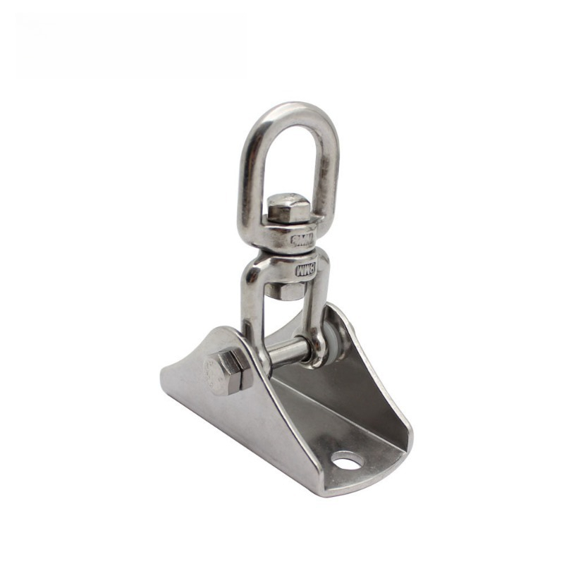 Ring Fork Hanging Plate, Sandb - Pilates Yoga Ring review and price