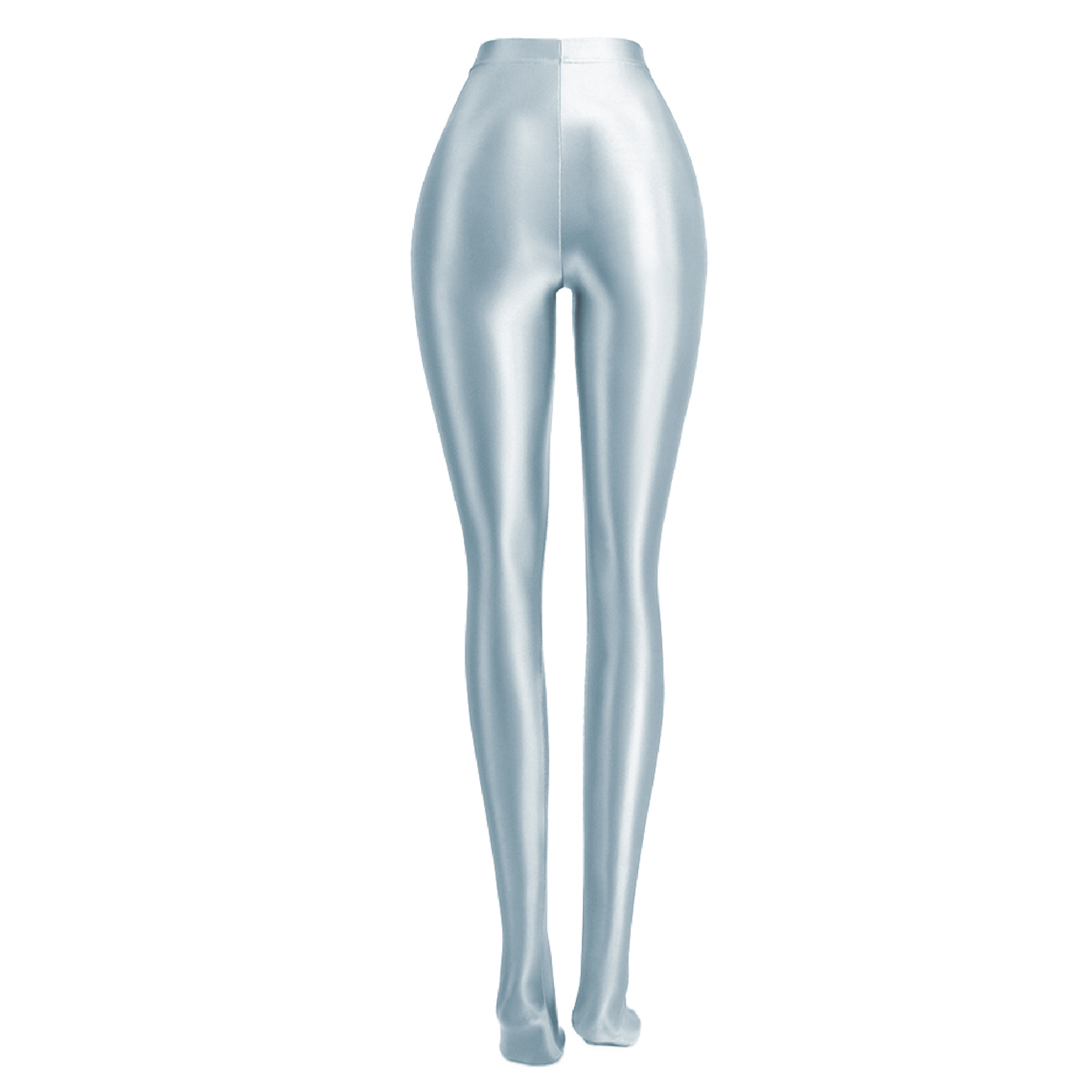 AMORESY Eleganza Series Transp - Pilates Yoga Legging review and price