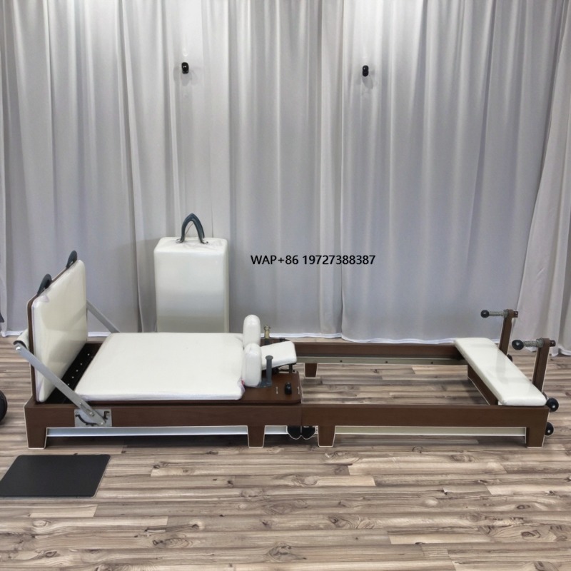 High Quality Home Classical De - Pilates Yoga &A review and price