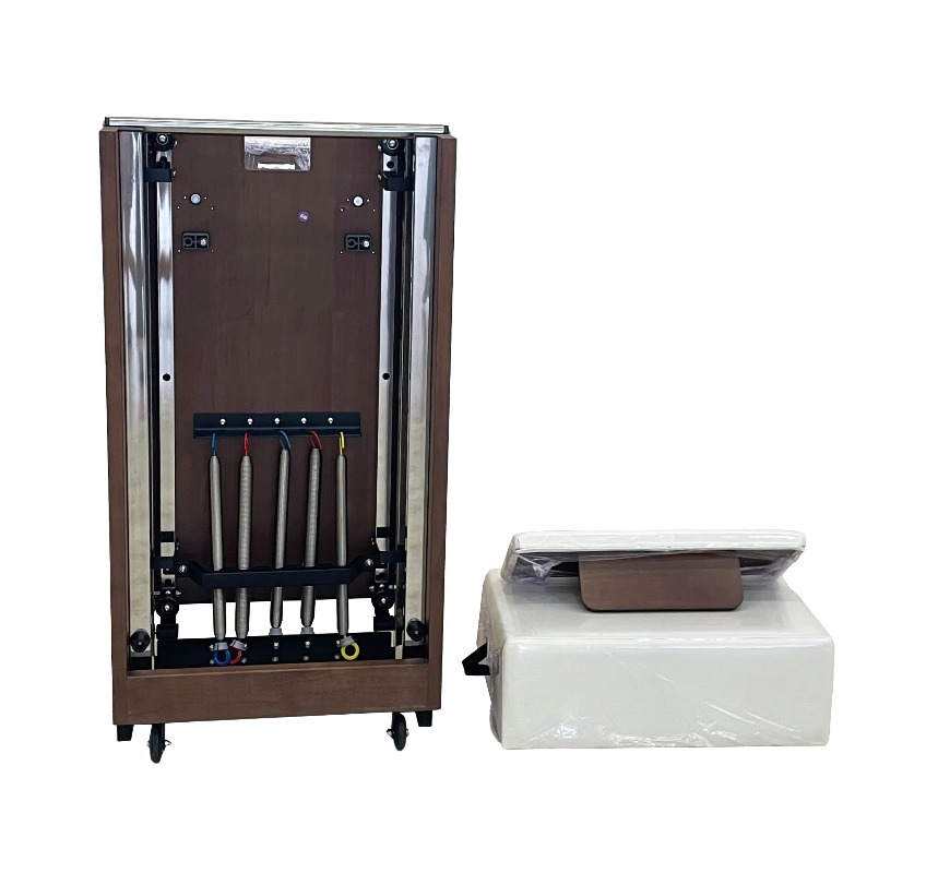 High Quality Home Classical De - Pilates Yoga &A review and price