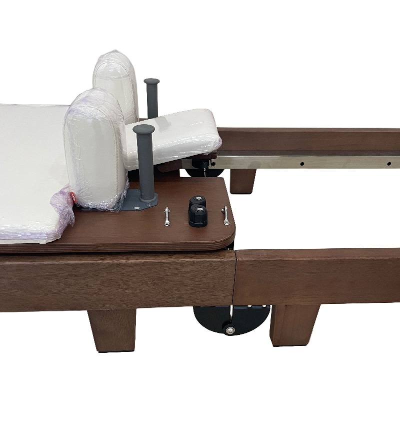 High Quality Home Classical De - Pilates Yoga &A review and price