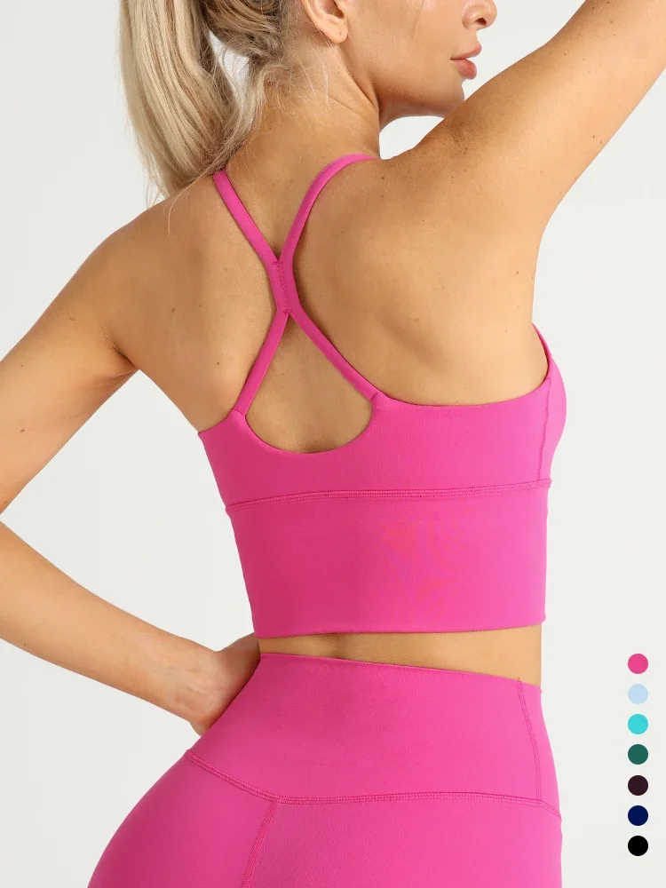 2 Piece Yoga Clothes Women's T - Pilates Yoga Clothes review and price