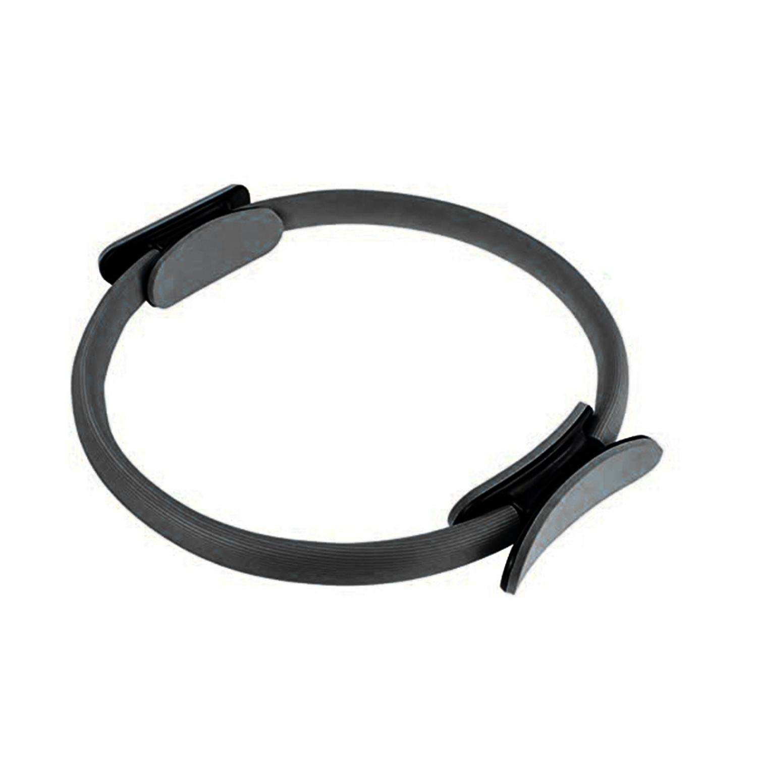 EVA Pilates Ring Yoga Equipmen - Pilates Yoga Ring review and price