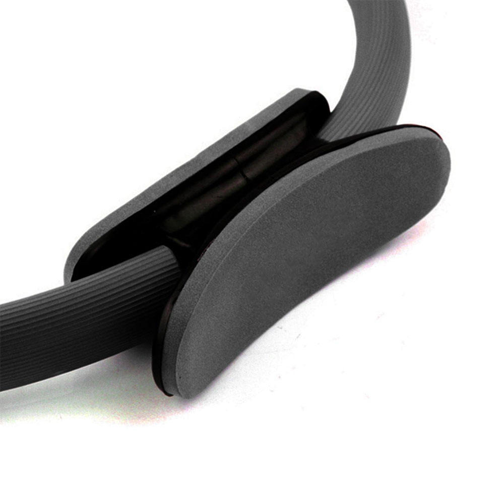 EVA Pilates Ring Yoga Equipmen - Pilates Yoga Ring review and price