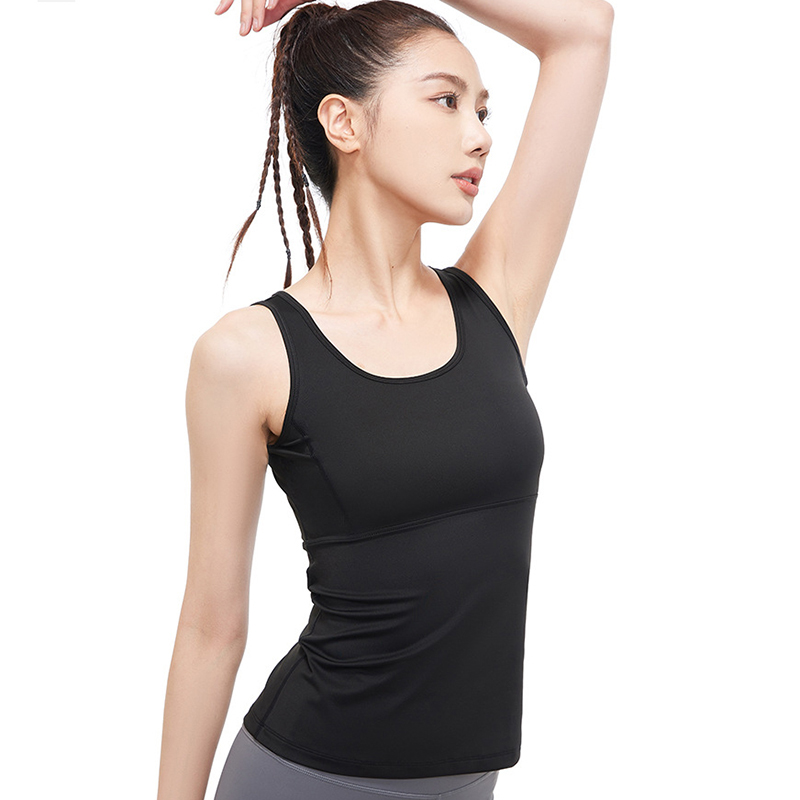 Summer Sexy Mesh Cutout Yoga V - Pilates Yoga Clothes review and price