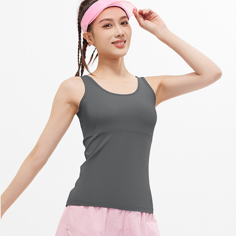 Summer Sexy Mesh Cutout Yoga V - Pilates Yoga Clothes review and price