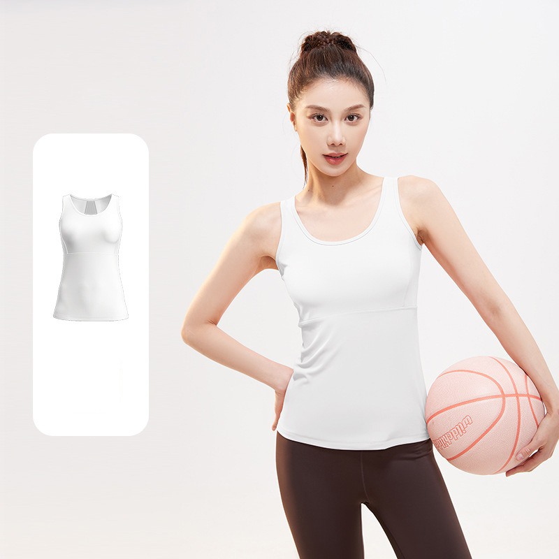 Summer Sexy Mesh Cutout Yoga V - Pilates Yoga Clothes review and price