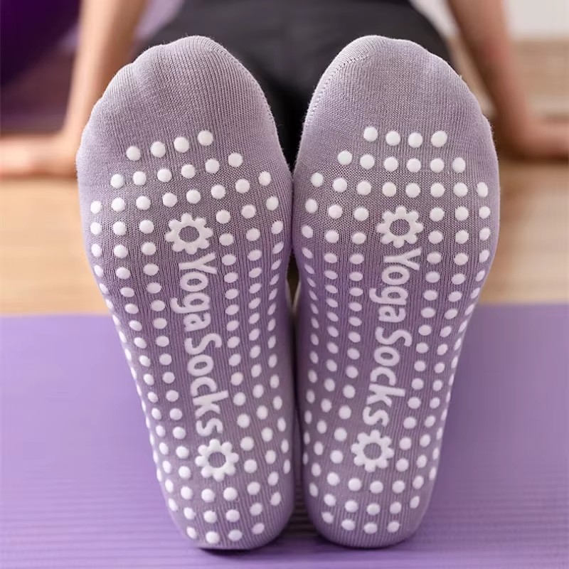 Breathable Towel Bottom Yoga S - Pilates Yoga Towel review and price