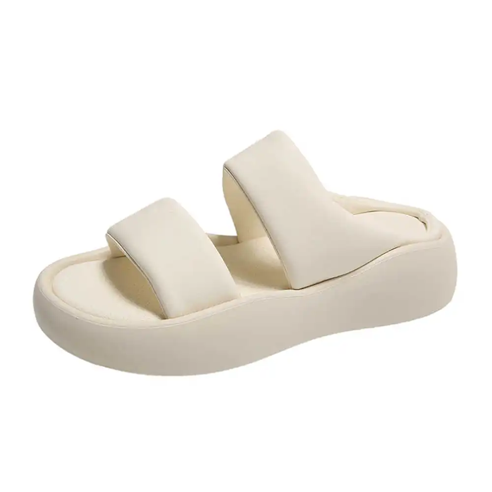 Size 39 Strips Summer Shoes Sa - Pilates And Yoga Difference review and price