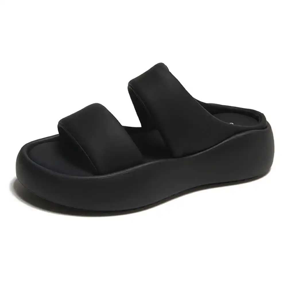 Size 39 Strips Summer Shoes Sa - Pilates And Yoga Difference review and price