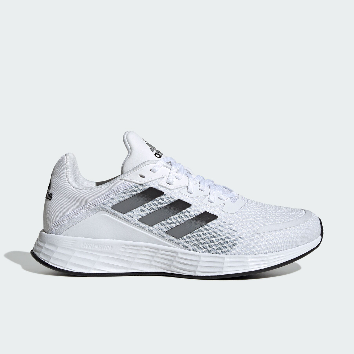 Adidas Authentic DURAMO SL Uni - Adidas Shoes Duramo Sl review and price
