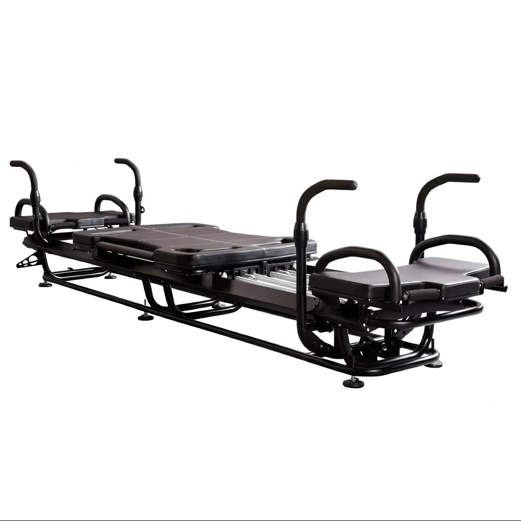 Professional Portable Pilates  - Fitness Yoga Pilates review and price