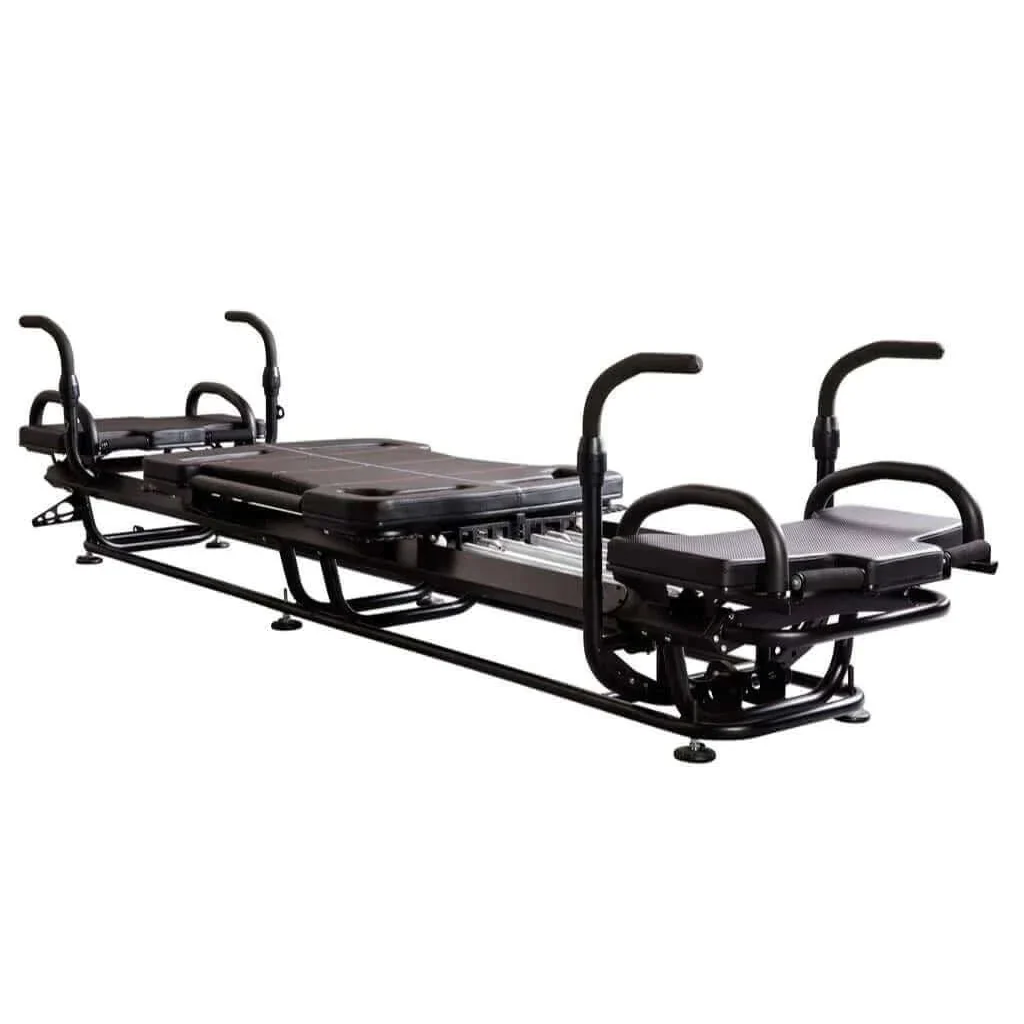 Professional Portable Pilates  - Fitness Yoga Pilates review and price