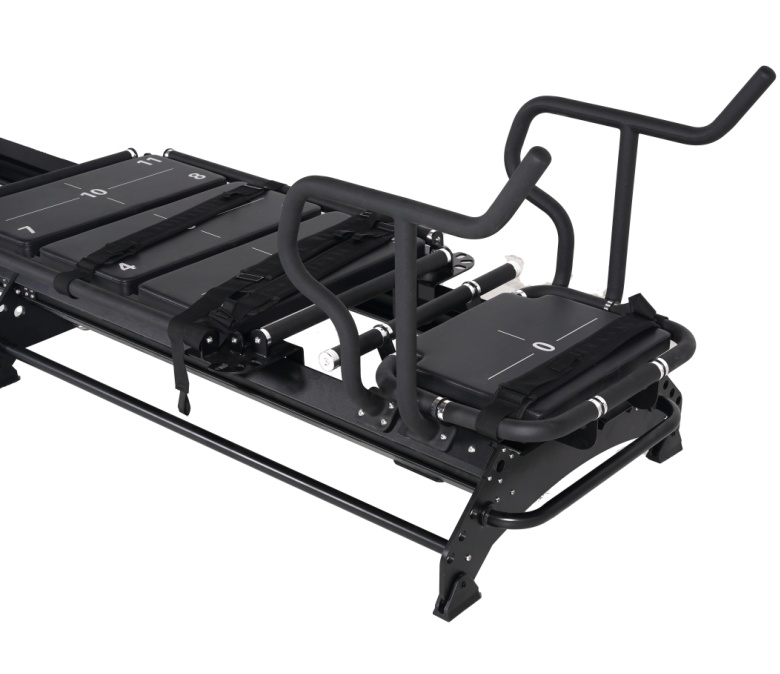 Professional Portable Pilates  - Fitness Yoga Pilates review and price