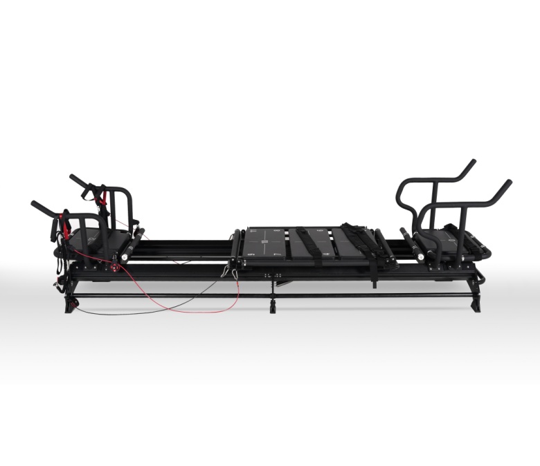 Professional Portable Pilates  - Fitness Yoga Pilates review and price