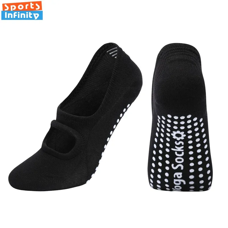 1pair EUR 35-42 Silicone Anti- - Fitness Yoga Pilates review and price