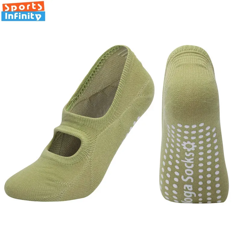 1pair EUR 35-42 Silicone Anti- - Fitness Yoga Pilates review and price