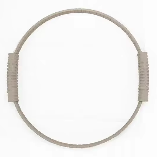 High Quality Yoga Portable New - Pilates Yoga Ring review and price