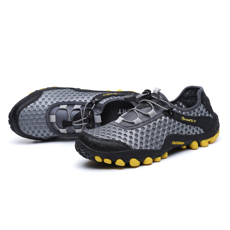 trekking mountain mens sports  - Yoga Mix Pilates review and price