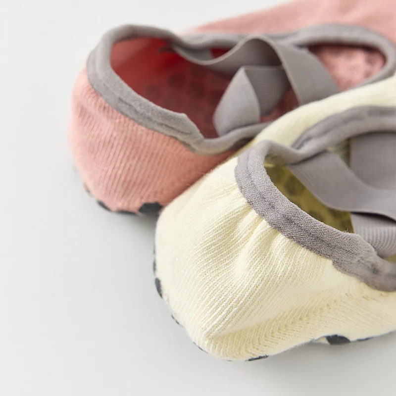 5/10 Pairs Women's Cotton Yoga - Pilates Yoga Gym review and price