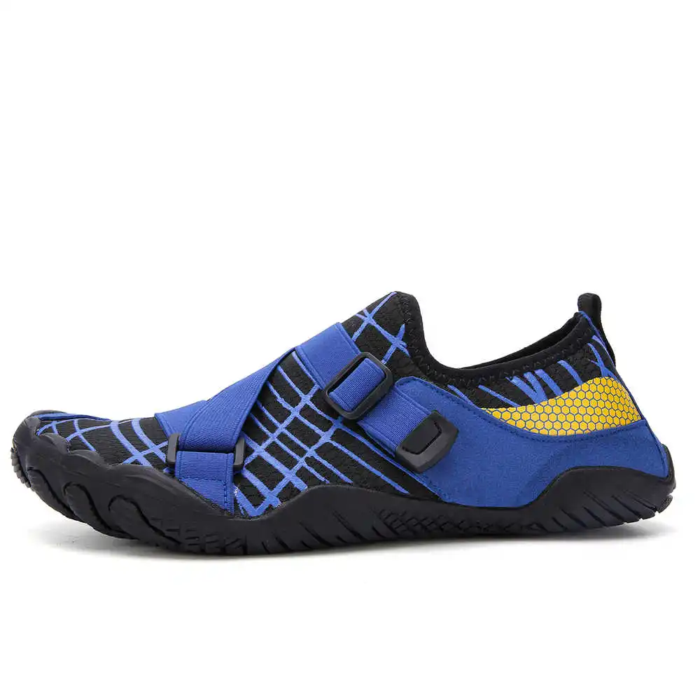 With Print Beach Lying Slipper - Pilates And Yoga Difference review and price