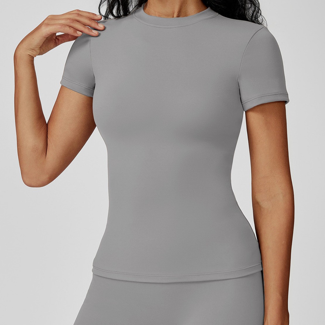 Sports suit for women 2025 new - Fitness Yoga Pilates review and price