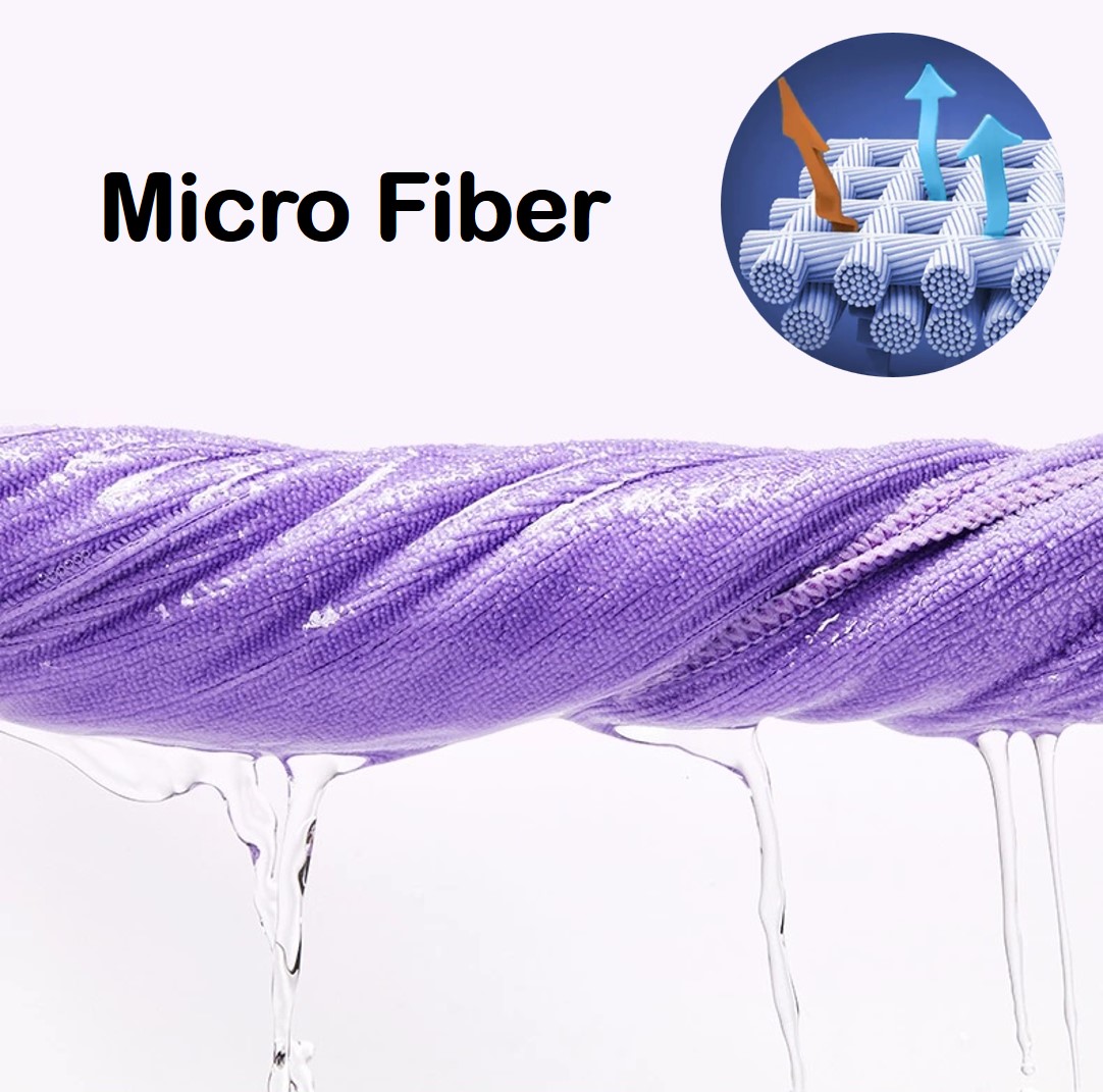42*95cm Microfiber Gym Yoga Ex - Pilates Yoga Towel review and price