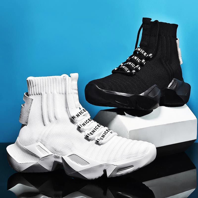 Plus Size High Top Massive Spo - Yoga Mix Pilates review and price