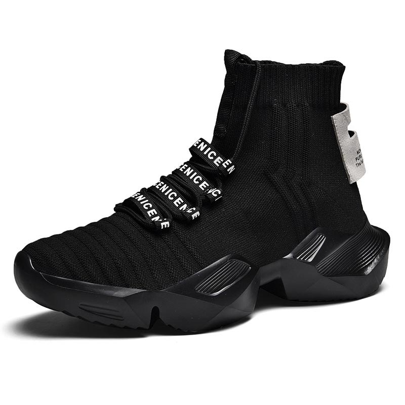 Plus Size High Top Massive Spo - Yoga Mix Pilates review and price