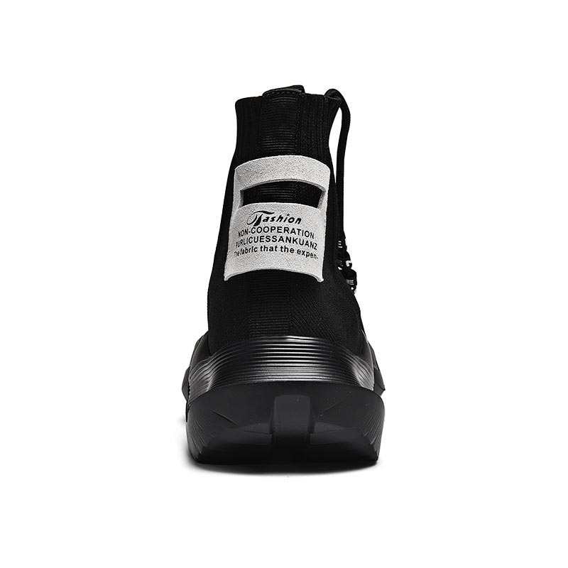 Plus Size High Top Massive Spo - Yoga Mix Pilates review and price