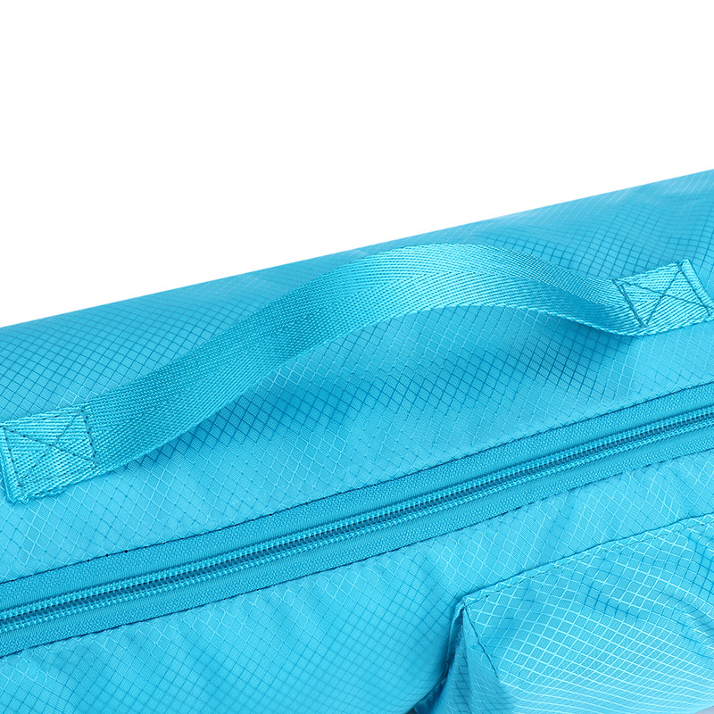 Large Capacity Yoga Mat Bag Li - Fitness Yoga Pilates review and price