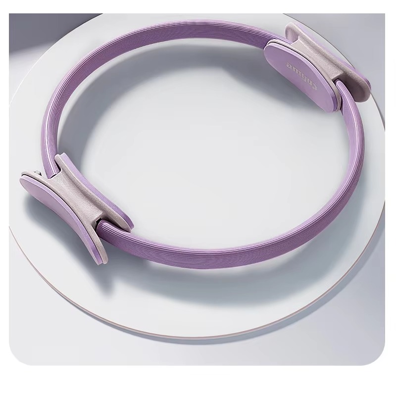 Durable Yoga Ring Magic Circle - Pilates Yoga Ring review and price