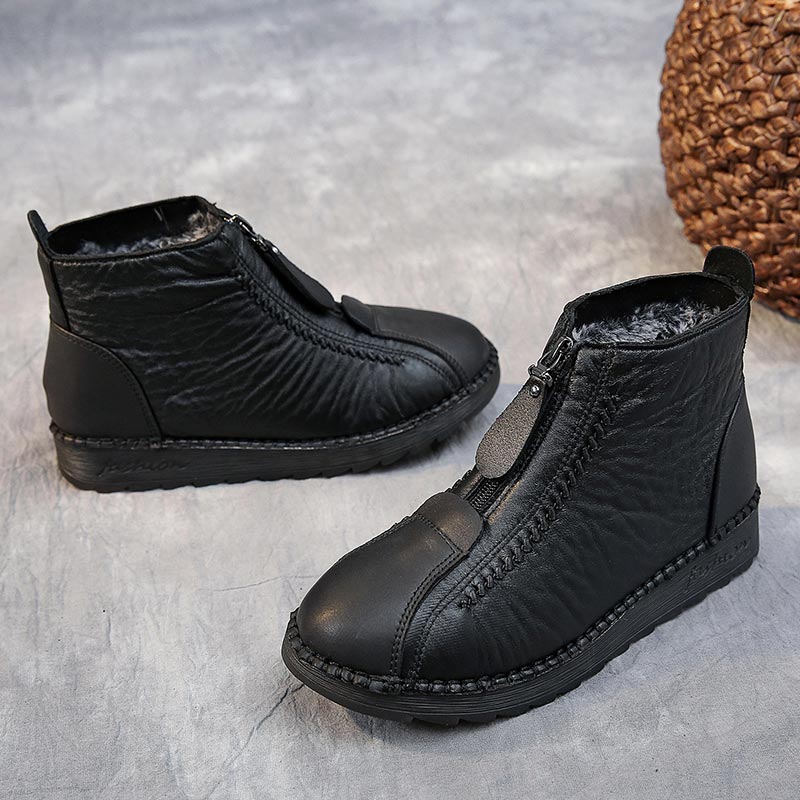 high cut pu leather sneakers w - Yoga Mix Pilates review and price