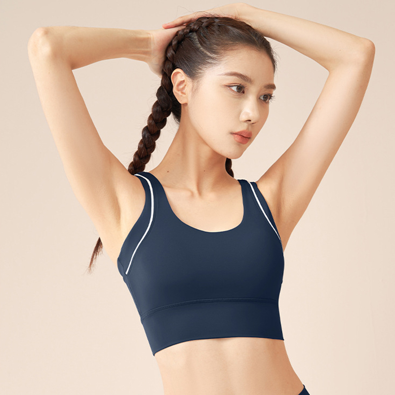 2026 Hot Sale Women Shockproof - Pilates Yoga Clothes review and price