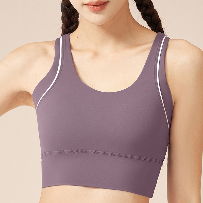 2026 Hot Sale Women Shockproof - Pilates Yoga Clothes review and price