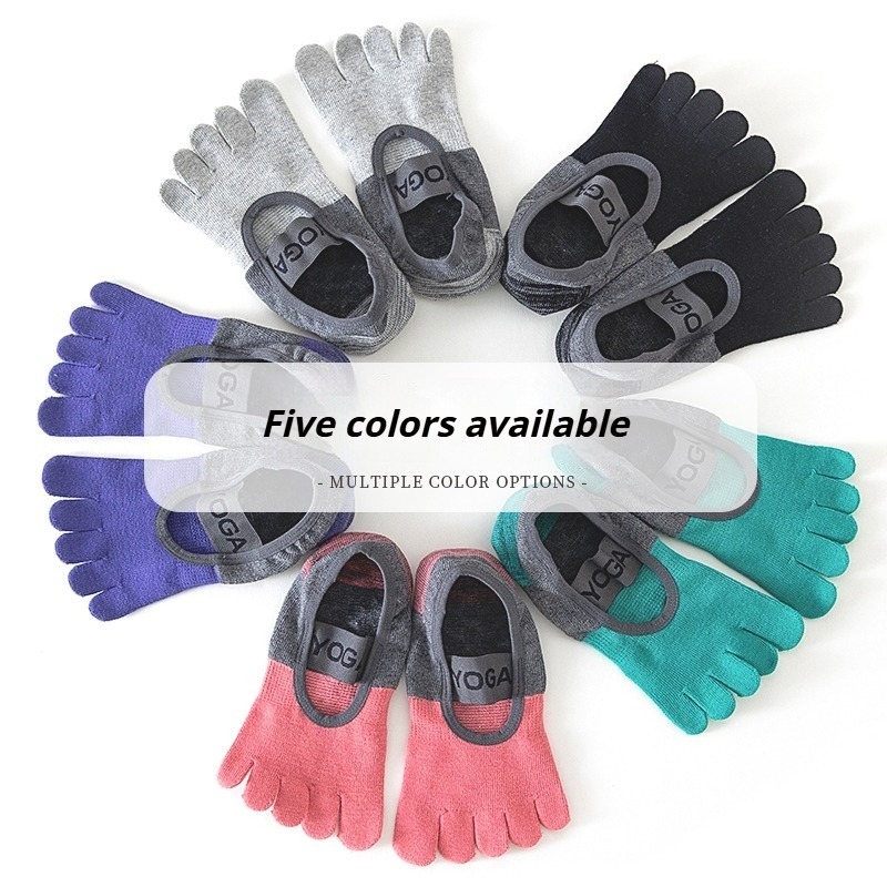 Professional Pilates Anti slip - Fitness Yoga Pilates review and price