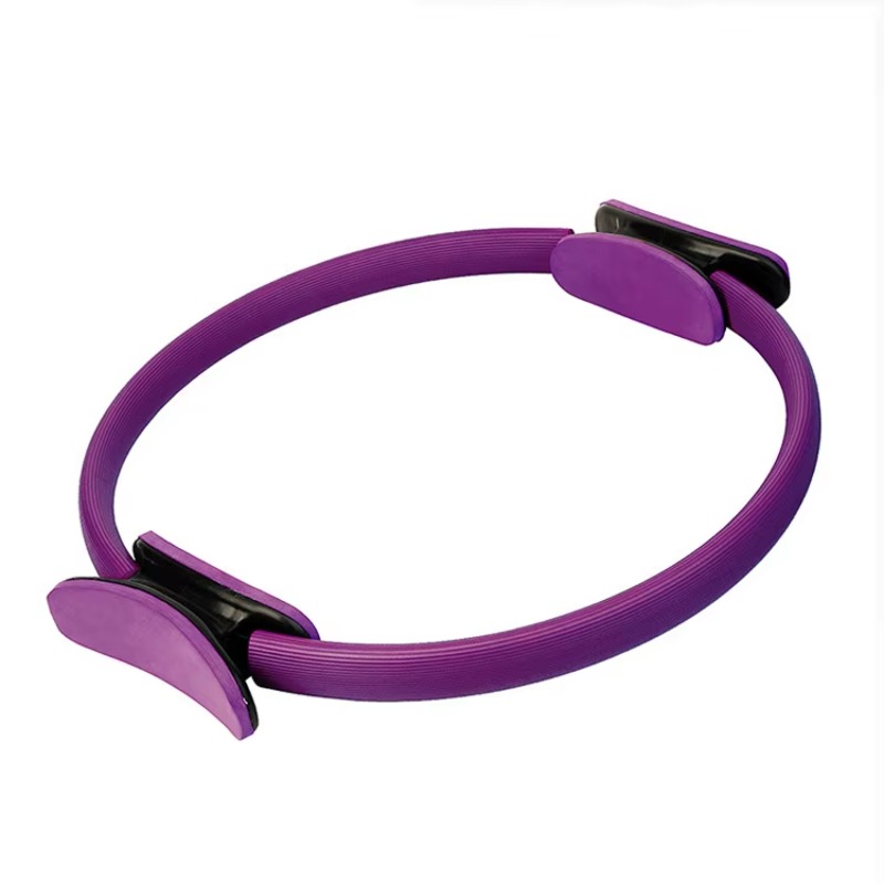 Label Sport Firm Resistance Ma - Pilates Yoga Ring review and price