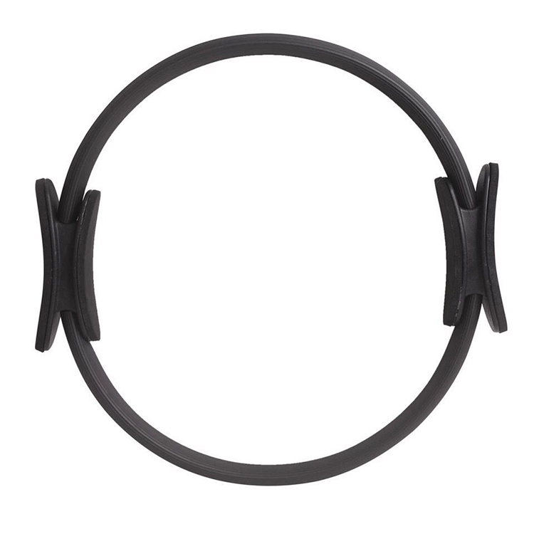 Label Sport Firm Resistance Ma - Pilates Yoga Ring review and price