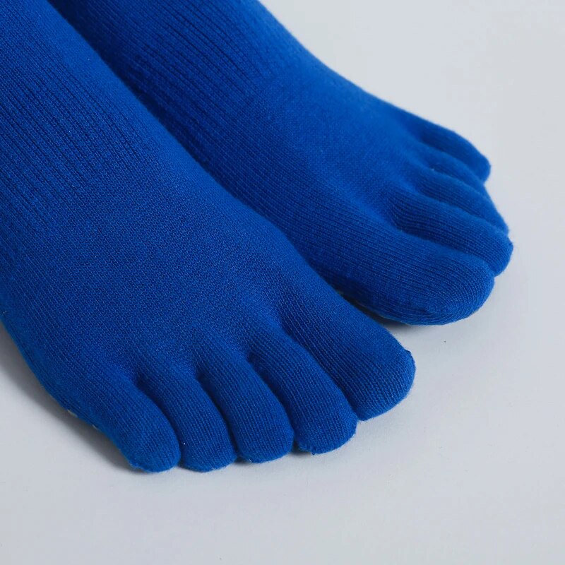 Women Breathable Yoga Socks Mi - Pilates Yoga Grip Socks review and price