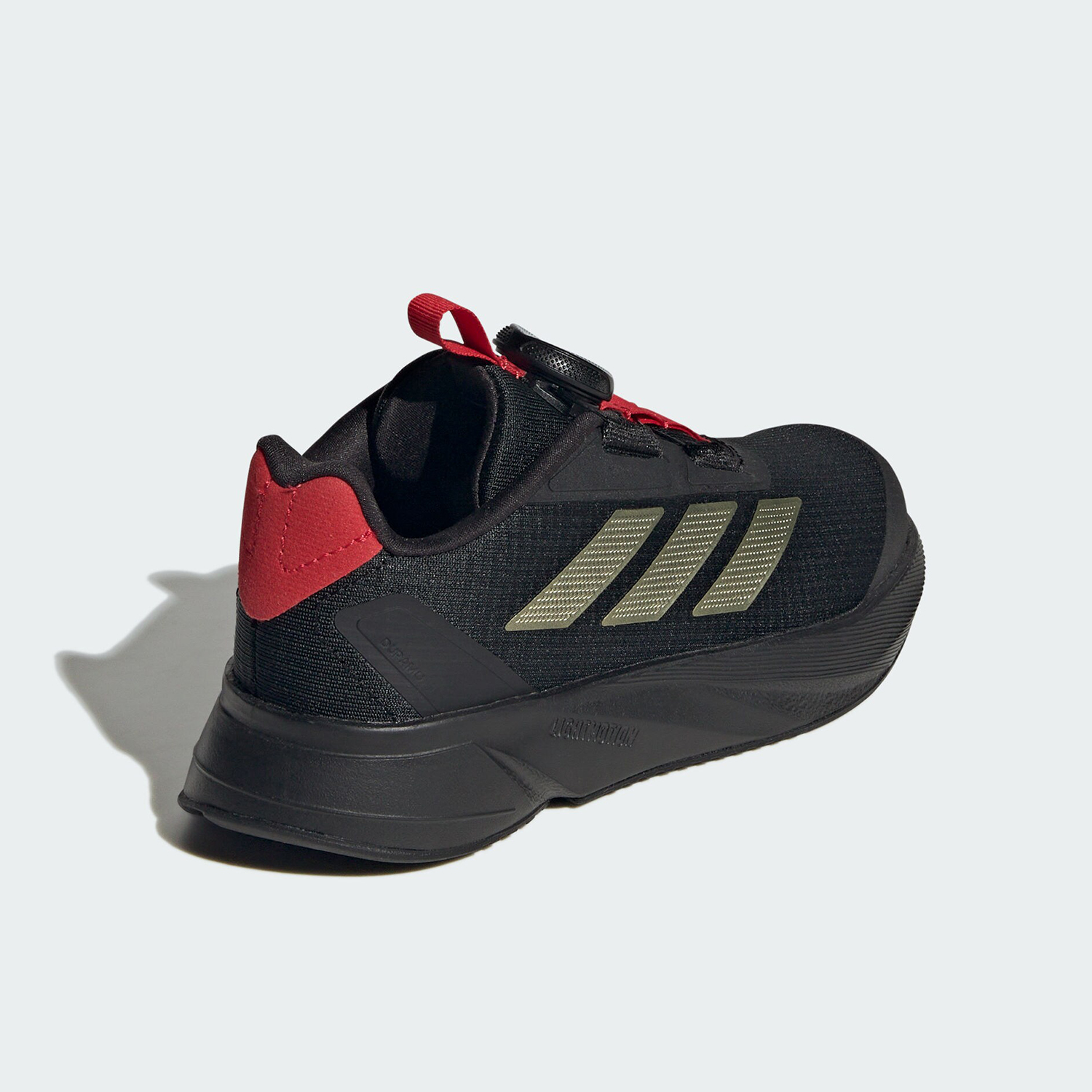 Adidas Authentic DURAMO SL Kid - Adidas Shoes Duramo Sl review and price