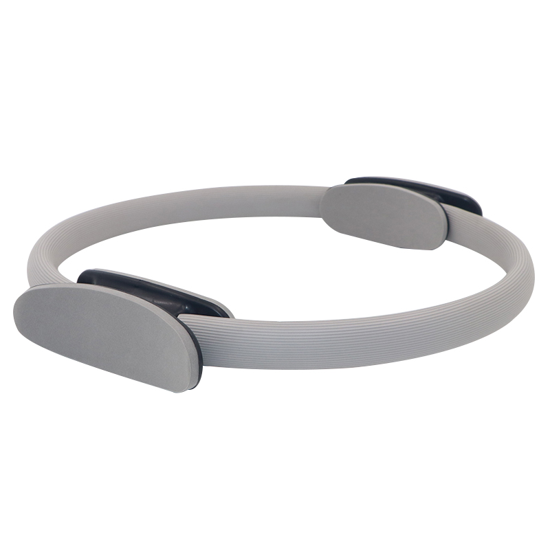 Hot Sales Professional EVA Eco - Pilates And Yoga Difference review and price